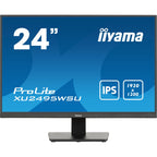 Iiyama ProLite XU2495WSU-B7