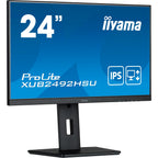 Iiyama Iiyama ProLite XUB2492HSU-B6