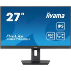 Iiyama Iiyama ProLite XUB2792QSU-B6