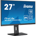 Iiyama Iiyama ProLite XUB2793HSU-B6