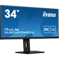 Iiyama Iiyama ProLite XUB3493WQSU-B5