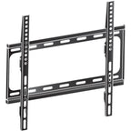 Iiyama wm1044-b1 universele wandsteun wandmontage