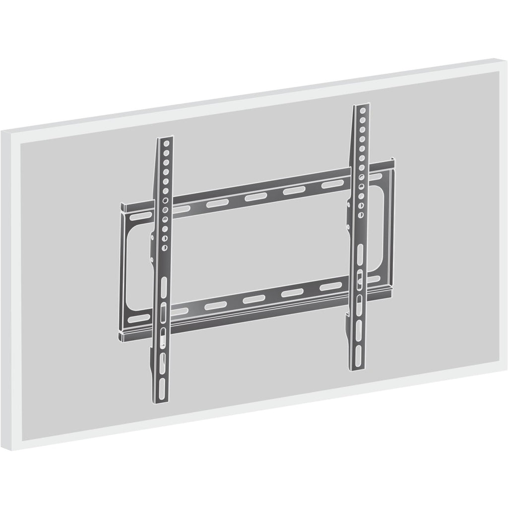 Iiyama wm1044-b1 universele wandsteun wandmontage
