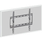 Iiyama wm1044-b1 universele wandsteun wandmontage