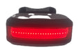 Buzaglo - Buzaglo Ikzilight achterlicht tosti 40 cob led usb-oplaadbaar