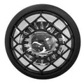 Buzaglo - Buzaglo Ikzilight koplamp bulls-eye voor fatbike