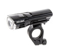 Phare IKZI-Light Alu LED Mr. Batterie Brightside Hi-Tech.