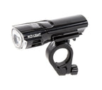 Phare IKZI-Light Alu LED Mr. Batterie Brightside Hi-Tech.