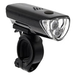 Ikzi verlichtingsset the sunset led - zwart