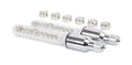 Wiellicht Ikzi Ventiel 11-Led (P2)