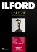 Ilford galerie smooth pearl 310g 61 cm x 27 m