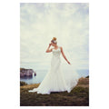 Ilford omnijet studio satin white 310g 61 cm x 25 m