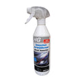 Hg insectenverwijderaar 500ml