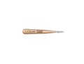 The eco gang interdentale borstel - bamboe - size 2 - 0,45mm - 6st.