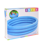 Intex - zwembad ø168x38cm