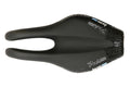 Zadel ISM PN4.1 recreation hybride race