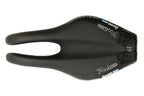 Zadel ISM PN4.1 recreation hybride race