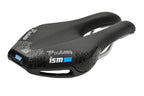 Zadel ISM PN4.1 recreation hybride race