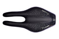 Ism Zadel ISM PN4.0 recreation hybride race