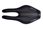 Ism Zadel ISM PN4.0 recreation hybride race