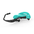 JD Bug - JD Bug kidz swayer blue