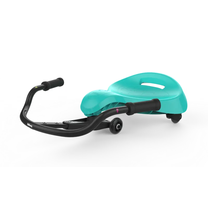 JD Bug - JD Bug kidz swayer blue