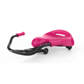Jd bug kidz swayer pink