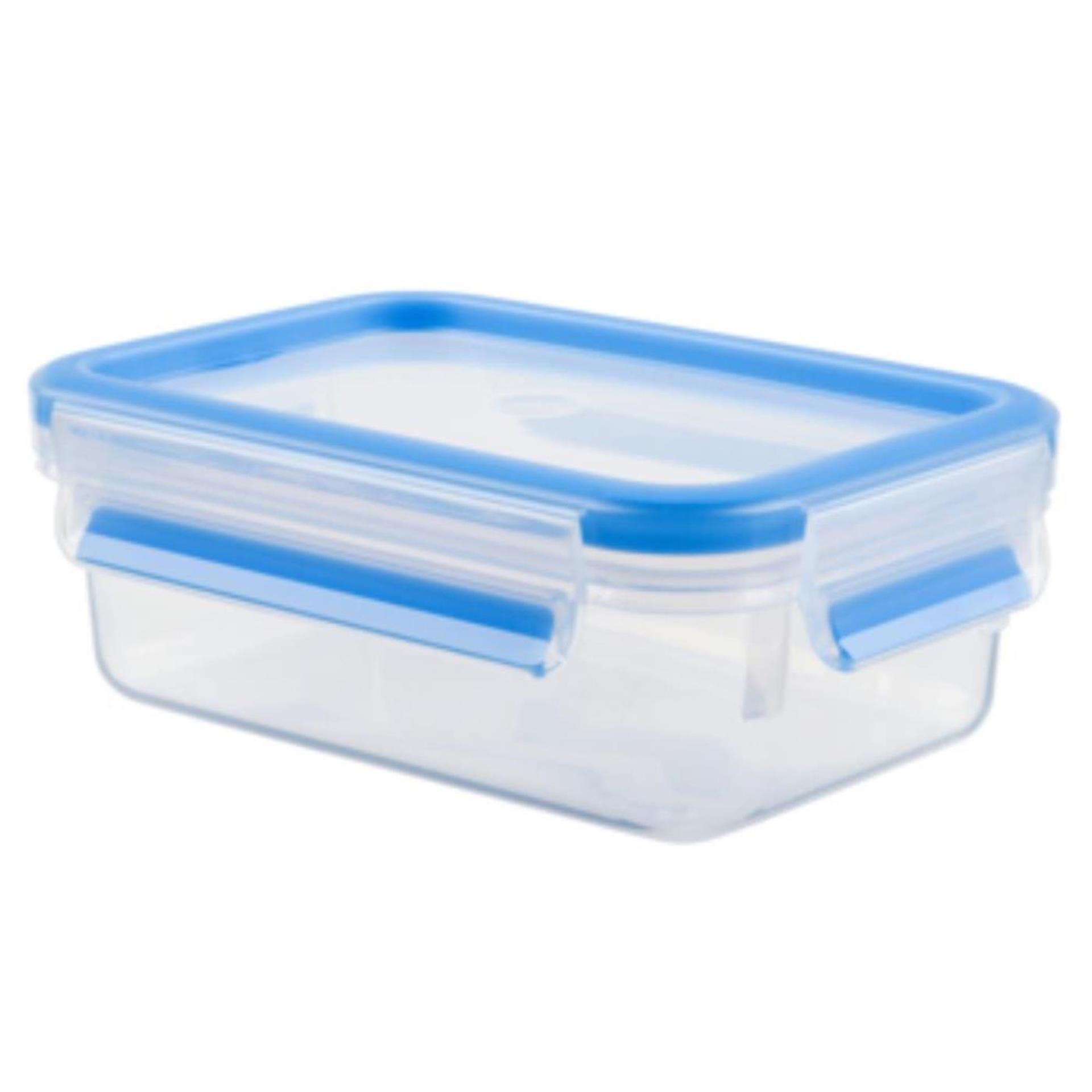 Tefal masterseal vershouddoos 1l