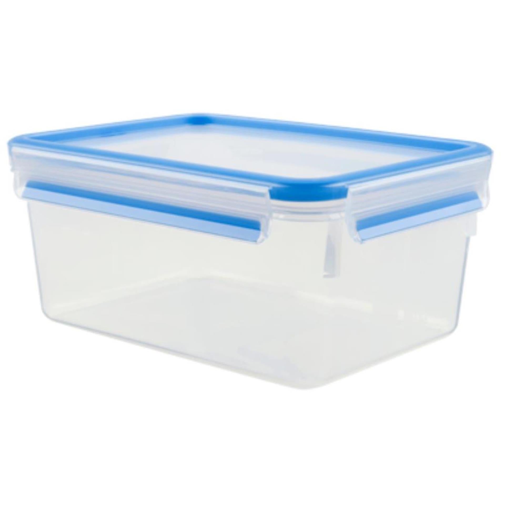 Tefal - Tefal masterseal vershouddoos 22l