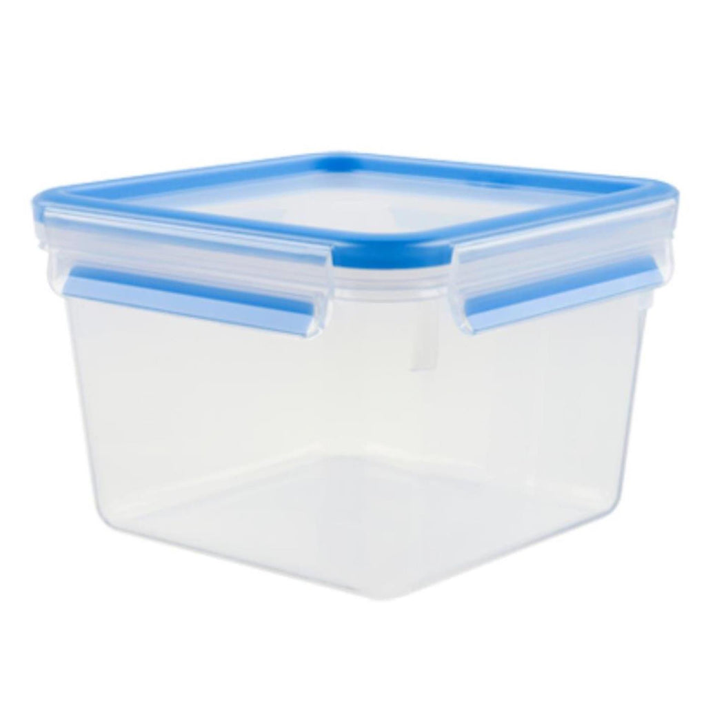 Tefal k30217 masterseal vershoudbakje 1.75l blauw