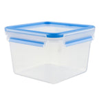 Tefal k30217 masterseal vershoudbakje 1.75l blauw
