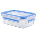 Tefal masterseal vershouddoos 0,8l