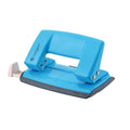 Kangaro perforator aion-10g s blauw