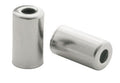 Kabelhoedje 5mm. per 200 st