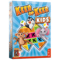 999games 999 games keer op keer kids dobbelspel