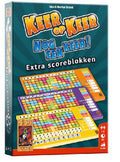 999games 999 games keer op keer scoreblokken extra levels 2, 3 en 4