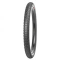 Kenda Buitenband Havok Sport 27.5 x 2.80 (71-584) K-1184A