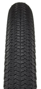 Kenda Buitenband Kiniption 26 x 2.30 (58-559) Zwart