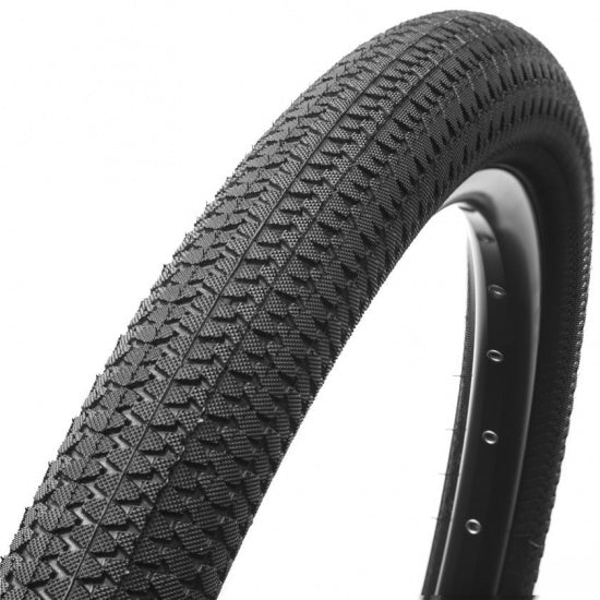 Kenda Buitenband Kiniption 26 x 2.30 (58-559) Zwart