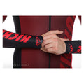 Kickbike arm sleeves size xxl