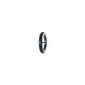 Kickbike complete front wheel fatmax
