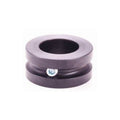 Kickbike nylon collar (for connexion to 29-er)