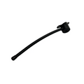Crussis - Crussis Kickstand cross aluminium