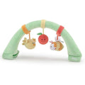 Kinderwagen mobiel