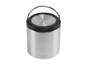 Klean kanteen geïsoleerde food container - 946ml
