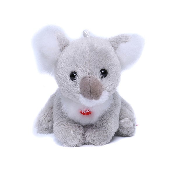 Trudi sc koala: 7x9x9 cm (xxs-51240)