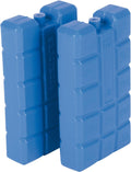 - Koelelementen 400 gr set a 2 stuks