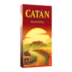 999games 999 games catan uitbreiding 5-6 spelers