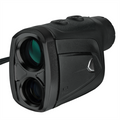 Konus afstandmeter rf-1200