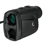 Konus afstandmeter rf-1200